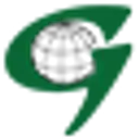 Green Metals logo