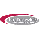 Nationwide Fab logo