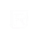 Foundry Robotics logo