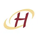 HealthCareersInSask.ca logo