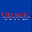 Olympic Entertainment Group logo