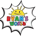 Ryan logo