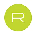 Redpath and Company logo