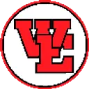 West Essex Regional School District logo