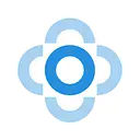 LevelTen Energy logo