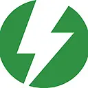 Spark Power logo