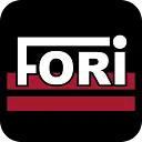 Fori Automation logo