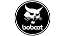 Bobcat/Doosan Corp logo