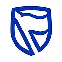 Standard Bank Group logo