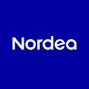 nordeabank logo