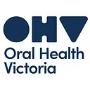 OHV logo