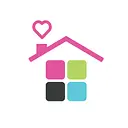 WeeCare Pediatric Home Health Care logo