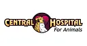 Central Hospital For Animals logo