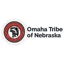 Omaha Tribe of Nebraska logo