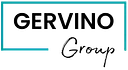Gervino Group logo