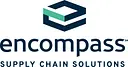 Encompass Supply Chain Solutions logo