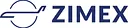 Zimex Aviation AG logo