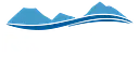 Riverview logo