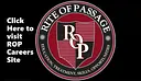 Rite of Passage Brand logo