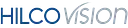 Hilco logo