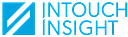 Intouch Insight logo
