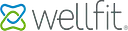 Wellfit Technologies logo