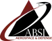 ABSI Aerospace & Defense logo