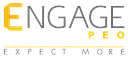 Engage Employer logo