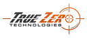 True Zero Technologies logo