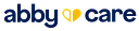 Abby Care logo