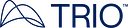 TRIO logo