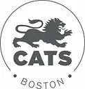 CATS Academy Boston logo