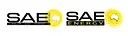 SAE Group Pty logo