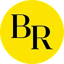 BerlinRosen logo