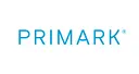 Primark logo
