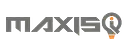 MAXISIQ logo