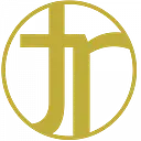 The Talent Room logo