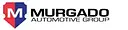 Murgado Automotive Group logo