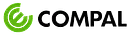 Compal USA logo