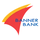 Banner Bank logo
