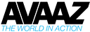 Avaaz logo