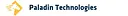 Paladin Technologies logo