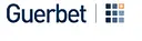 Guerbet logo