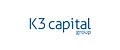 K3 Capital Group Ltd logo