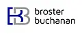 Broster Buchanan logo