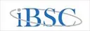 iBSC logo