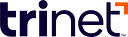 TriNet logo