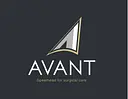 Avant First Assistants logo