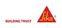 Sika AG logo