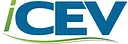 Cev Multimedia logo